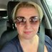 Svitlana Vasylchuk (@svitlanakyivua) Twitter profile photo Svitlana Vasylchuk (@svitlanakyivua) Twitter profile photo