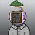 Nfty (Mrnfty.eth) (@mrvibedup) Twitter profile photo Nfty (Mrnfty.eth) (@mrvibedup) Twitter profile photo