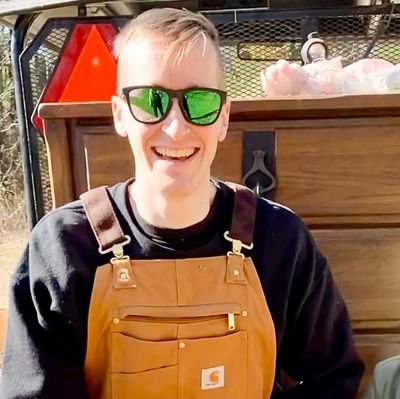 byahaaja's profile picture. 