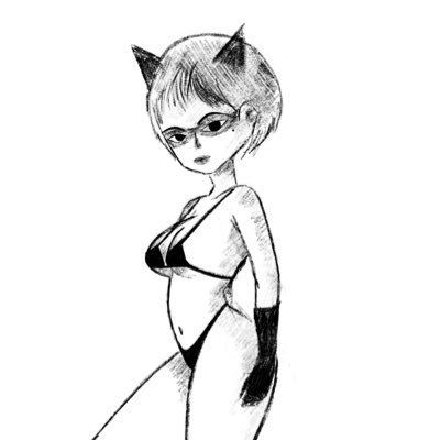 P1214さんのプロフィール画像