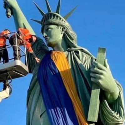 reskatya's profile picture. Views are my own.