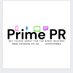 Prime PR (@PrimePRComms) Twitter profile photo