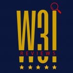 W3i Reviews (@w3ireviews) 's Twitter Profile