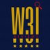 W3i Reviews (@w3ireviews) Twitter profile photo W3i Reviews (@w3ireviews) Twitter profile photo