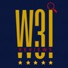 W3iReviews's profile picture. Hi, I'm Mike -  @wpcult  -  https://t.co/XdjmQU6gOd  -  https://t.co/wMjbgP9IbA 
 -  https://t.co/dJoW1sKW6t  -  https://t.co/RwJWrcHXai