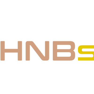 Welcome to HNBsupply store! We offer a great variety of high-quality & original products selected to enhance your natural beauty & strengthen your health!