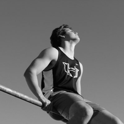 Hebron ‘24 T/F | 14.35 110h | 38.35 300h | 34 ACT | 4.7 GPA | NCAA #2212741976