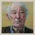 King Moot (@kingmootmusic) Twitter profile photo King Moot (@kingmootmusic) Twitter profile photo