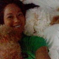 Michelle Reese ๐ต PartneringAI (@reeseys) 's Twitter Profile