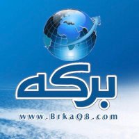 بركه (@brkaq8) 's Twitter Profile Photo بركه (@brkaq8) 's Twitter Profile Photo