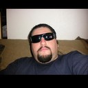 Gilbert longoria - @Lilsicc13 - Twitter