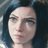 Dekyi #AlitaBattleAngel @AlitaMovie #AlitaArmy