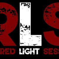 RED LIGHT SESSIONS (@rlsessions) 's Twitter Profile Photo RED LIGHT SESSIONS (@rlsessions) 's Twitter Profile Photo
