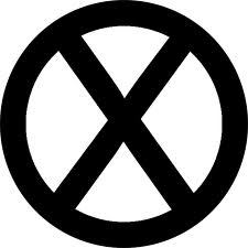 SurvivalX's profile picture. I'm a survivalist living in the northeast US.  I'm 90% self sufficient and working on the last 10%.  My blog shows you all that I have learned.