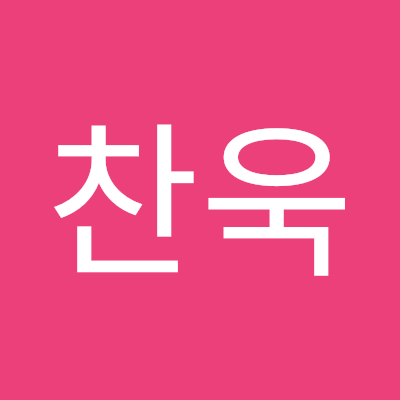 bagchanug10's profile picture. ㅇㅇ