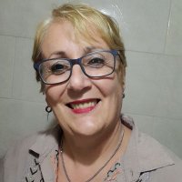Grace (@grace62517823) 's Twitter Profile