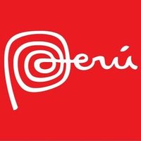#Perú En Provincias(@PeruEnRegiones) 's Twitter Profile Photo