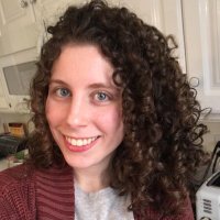 Nancy Menagh (@nancymenagh) 's Twitter Profile Photo Nancy Menagh (@nancymenagh) 's Twitter Profile Photo