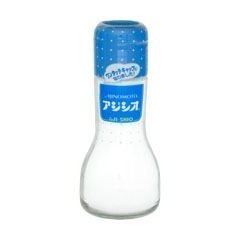 あじしおんさんのプロフィール画像
