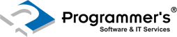 Programmer’s Software & IT Services 
 http://t.co/dRqxDkHW
https://t.co/N8IFGEKd
