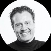 Harmen Visser (@harmenvisser) 's Twitter Profile