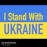 🇺🇦✈vulcanliz.bsky.social (@vulcanliz) 's Twitter Profile