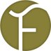 Fiandola (@fiandolafolc) Twitter profile photo Fiandola (@fiandolafolc) Twitter profile photo
