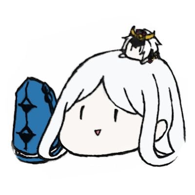 味ノ塩焼