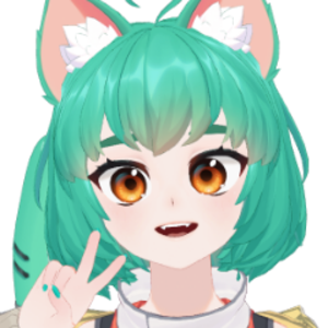 Arjan_vk's profile picture. 