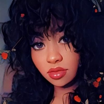 chineypooh's profile picture. Twitch Affiliate.. Caribbean girl....come watch me on twitch link in bio 🇹🇹 || Gemini ♊