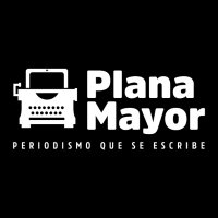 Plana Mayor(@plana_mayor) 's Twitter Profile Photo