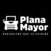 Plana Mayor (@plana_mayor) Twitter profile photo Plana Mayor (@plana_mayor) Twitter profile photo
