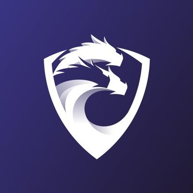 @get_hydrahost