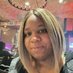 LuluTheSexpert (@sexpertlulu) Twitter profile photo LuluTheSexpert (@sexpertlulu) Twitter profile photo