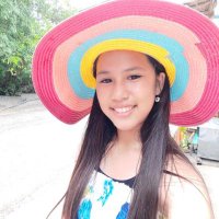 Nhesleen (@nhesleen1) 's Twitter Profile