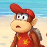 Demon King (@_flyingbananas) 's Twitter Profile