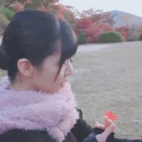 *yoshimi.* (@22_pandachan) 's Twitter Profile