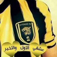 علي طير (@zt2zd5yc6mh9bsd) Twitter profile photo