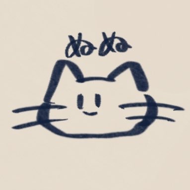 ぬぬ代理あかさんのプロフィール画像