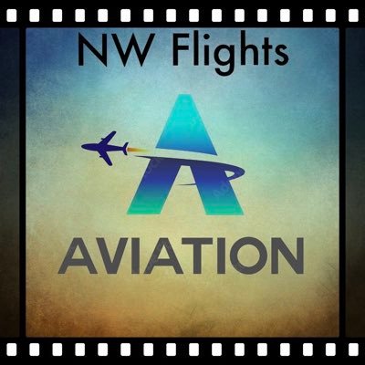 NW Flights ✈️ Passionate #avgeek ✈️ #planespotter , Lancs, England, United Kingdom 🇬🇧 join our discord server ahttps://discord.gg/eCcX88RFuehMe