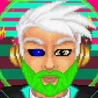 JohnnyHundo (@johnnyhundo) 's Twitter Profile