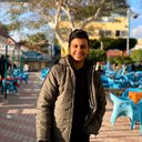 Yousef Rashed - @YousefR69922756 - Twitter