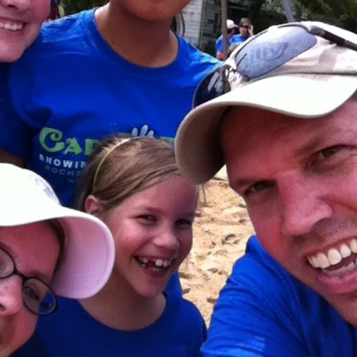 wagemar's profile picture. 