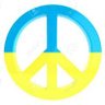 navybrat1975's profile picture. PRO-CHOICE! Proud WOKE liberal feminist! #BLM
I stand w Ukraine!💙💛RN still wearing a mask😷 Vaxxed to the Max!💉 #Resist #VoteBlue to save  DEMOCRACY!🌊