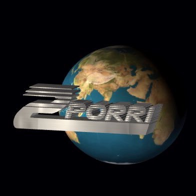 2_porri's profile picture. Do you Porro?