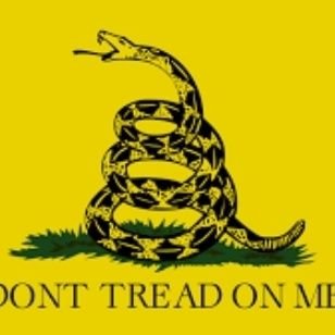 305topgun's profile picture. We are endowed, by our Creator, with certain unalienable rights, that among these are life, liberty, and the pursuit of happiness. 🇺🇲