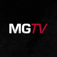 MotoGamesTV(@MotoGamesTV) 's Twitter Profile Photo