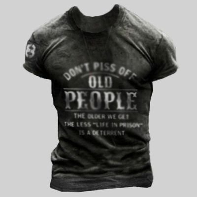 barrybl25006733's profile picture. 