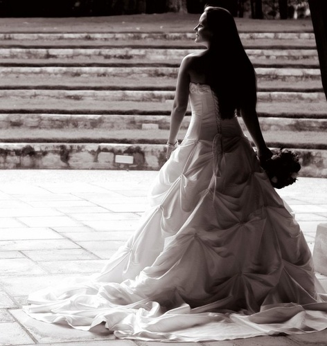 SWeddingEvents's profile picture. Spectacular Wedding Events host excellent Wedding Fayres at Beautiful Venues throughout the Region.