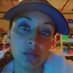 Erika Pinero (@erikaymoises69) Twitter profile photo Erika Pinero (@erikaymoises69) Twitter profile photo